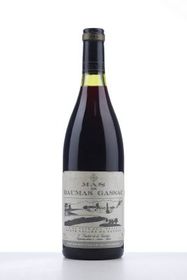 france-other-wine-mas-de-daumas-gassac-1990